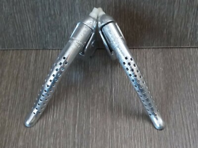 Levier De Frein Shimano Dura Ace Vintage - Modèle Course Patte En Attente - Japon