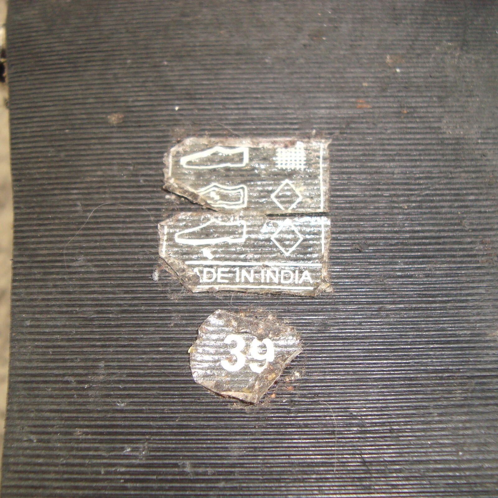 Picture 4 of 8