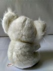 Bild 3 von 5