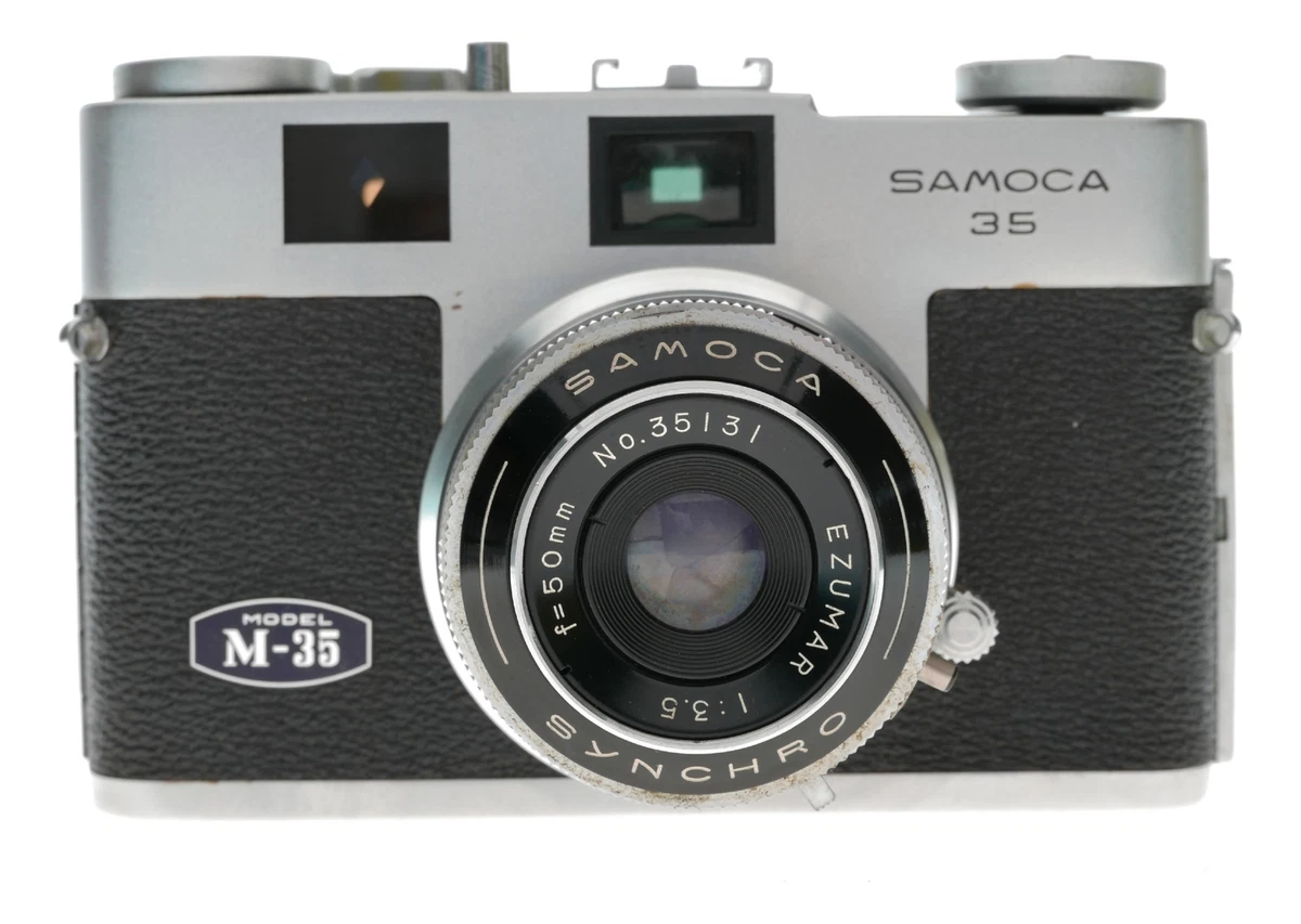 Preços baixos em Samoca 35 | eBay