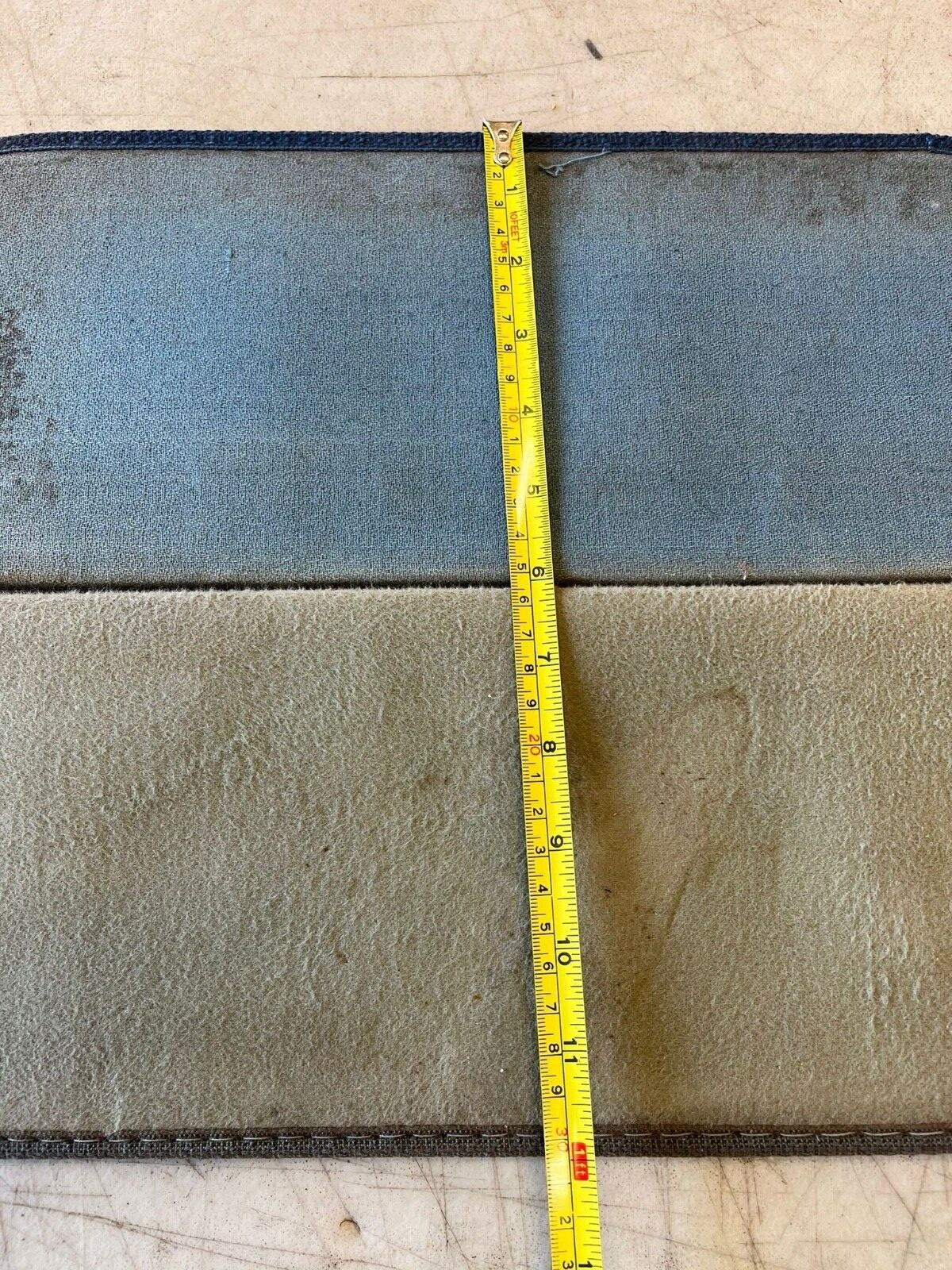 Picture 6 of 11