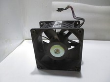 Delta GFB1212VHW-F00 12V 3.98A dual motor high speed violence cooling fan