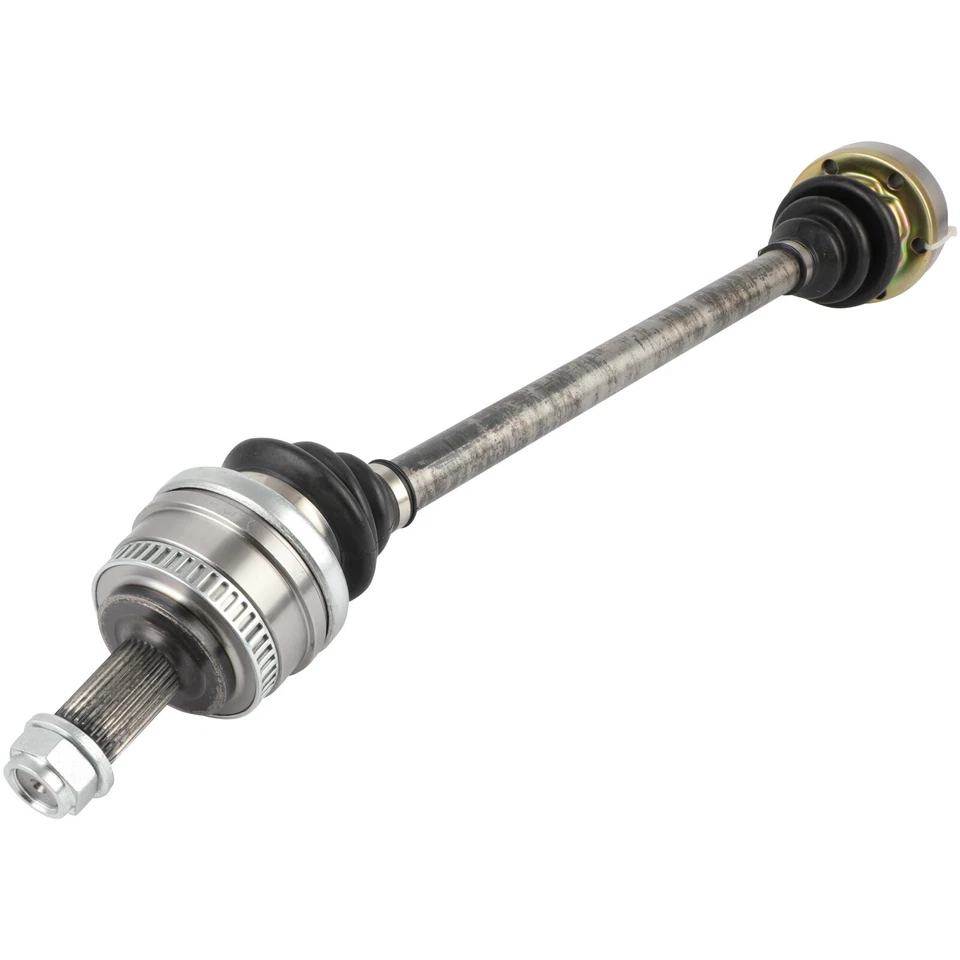 Eje CV para BMW 328Ci 328is 323Ci 323i 323is 325Ci 325i Z4 328i trasero derecho Foto 4 de 4