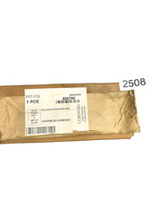 Corning WIC-012 Wall Mount Interconn