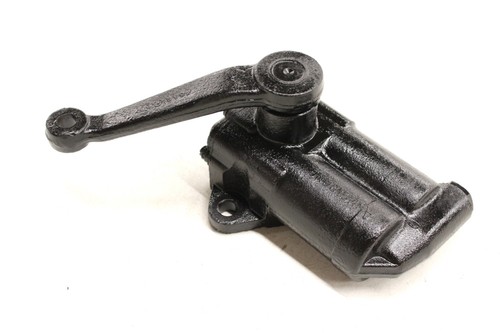 MG MGA Rear Suspension Left LH Armstrong Shock Absorber OEM NO CORE - Picture 2 of 9