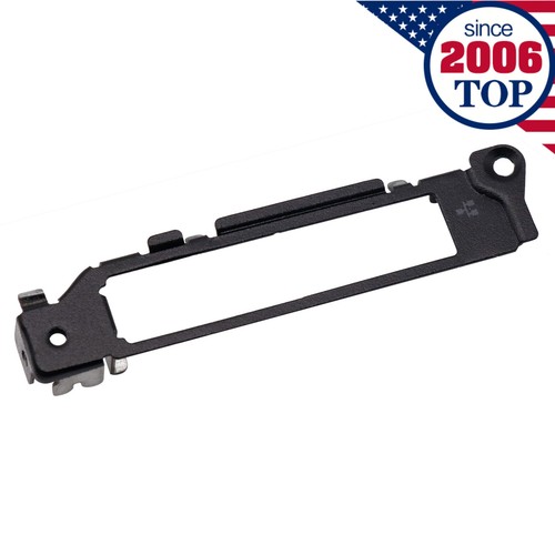 Caddy pour Lenovo ThinkCentre M90q P340 minuscule support PCI Intel I350-T4 5M10U50350 - Photo 3/5