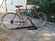 bici Legnano Condorino mis 54 del 62 unico proprietario 