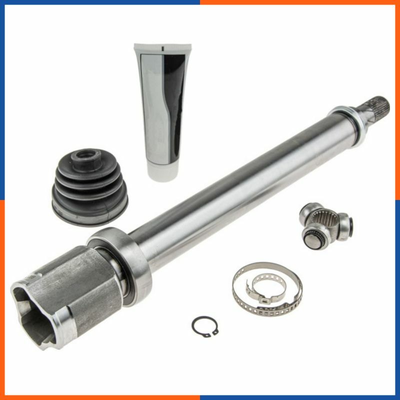 Joint de cardan intérieur droit pour FORD série 2111-CB8RH