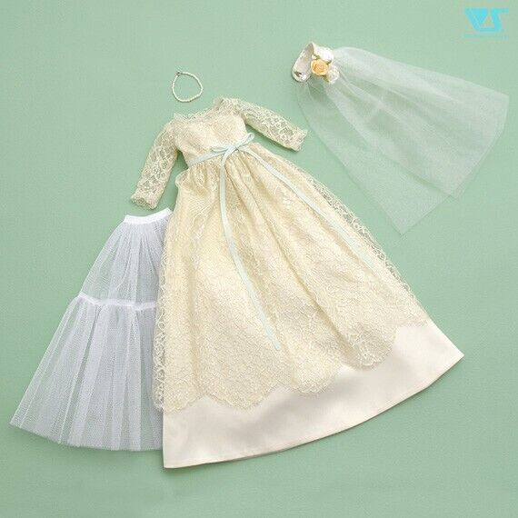 BJD 1/3 Volks Super Dollfie SD SDGr SD13 DD White Rose BJD 1/3 Volks Super Dollfie SD SDGr SD13 DD White Rose