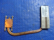 HP Pavilion 13.3" x360 13-a010nr Genuine CPU Cooling Heatsink 779419-001 GLP