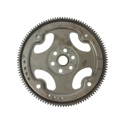 【fu】肺皿 2005-2015 Ford Fusion Escape 2.5L AT Flywheel/Flex Plate