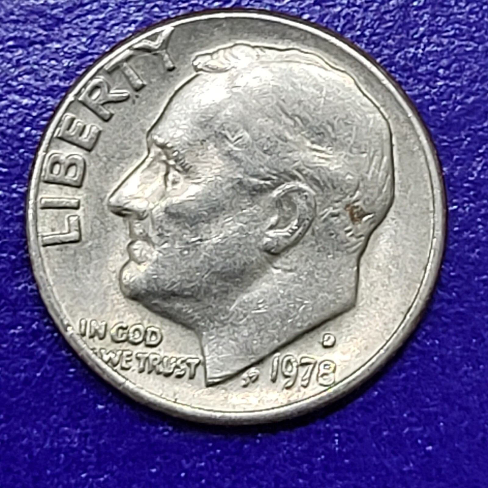 Picture 4 of 8