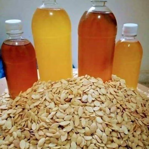 Aceite de Argán Marroquí - Pureza y Calidad Excepcional - Imagen 3 de 22