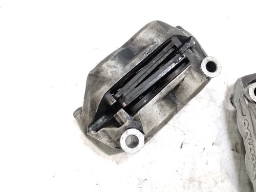 2013 Ducati Monster 696 M696 Front Brake Calipers Left & Right Pair - Picture 11 of 11