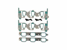 Juego de juntas de colector de admisión para Buick Lucerna 2009-2011 91112TY 2010