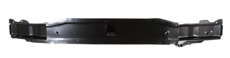 Front mask front frame lock carrier fits to: RENAULT THALIA II 09.08-10.13