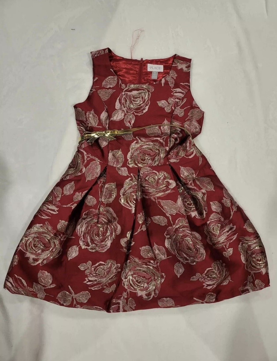 what is an empire waist dress Forest Green Wrap Front Empire Waist Maxi Dress  PinkBlush