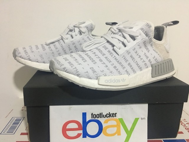 the brand with the 3 stripes japanese