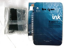 COMPATIBLE CARTRIDGE E2992 C UNIVERSAL CYANO MUST HAVE REAL DEAL