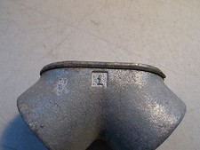 Appleton 1" Elbow Connector FREE SHIPPING 