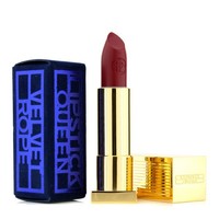 Lipstick Queen Velvet Rope Lipstick - Brat Pack (the True Red) 3.5g Lip Color Lipstick Queen Velvet Rope Lipstick - Brat Pack (the True Red) 3.5g Lip Color