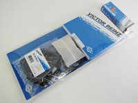 KurbelgehäUsedichtsatz Reinz Audi VW Skoda Seat 1,9L 2,0L TDI