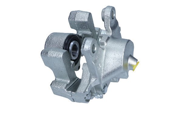 82-0305 MAXGEAR Brake Caliper for MERCEDES-BENZ