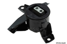 Support moteur Kia SORENTO