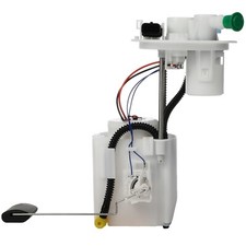 For Kia Soul 2014-2015 1.6L 2.0L Electrical Fuel Pump Module Aseembly