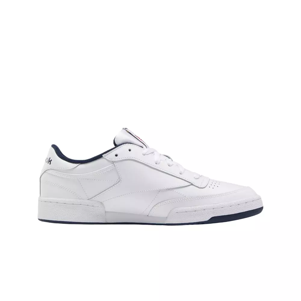 Reebok club c 85 hombre 2017 sale