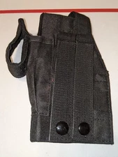 Pistol Holster