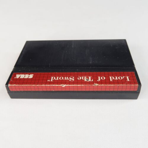 Sega Master System (SMS) Video Games, Pick & Choose! - Picture 9 of 18