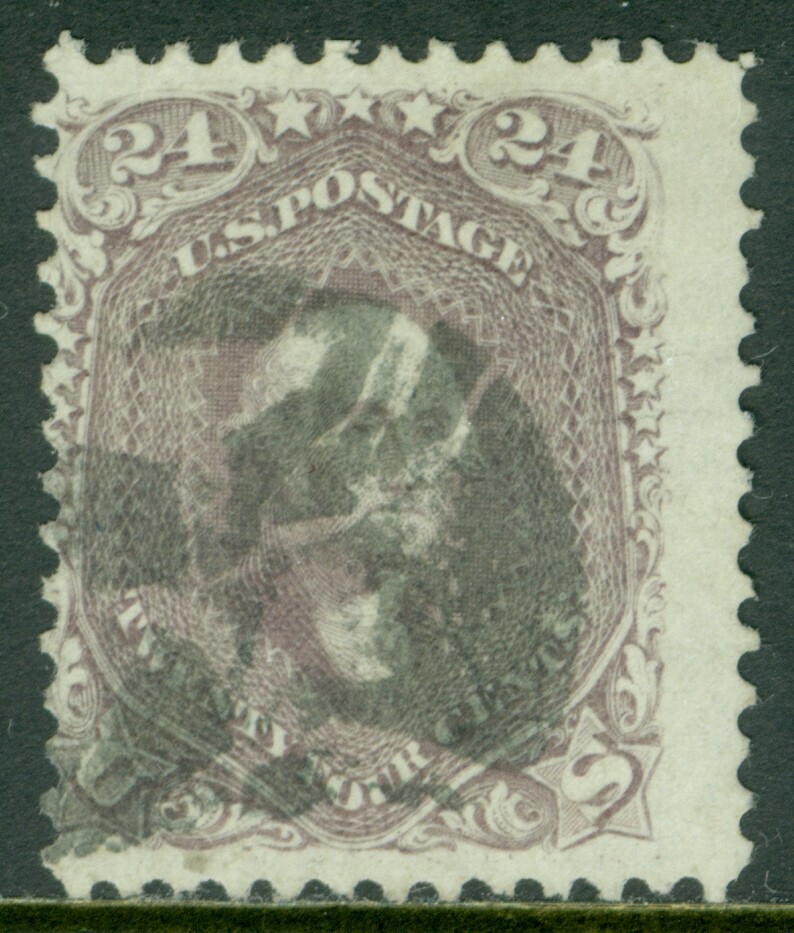 Picture 1 of 3