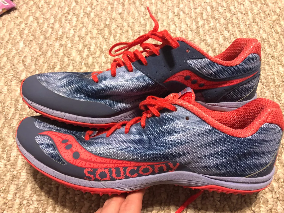 Saucony kilkenny store