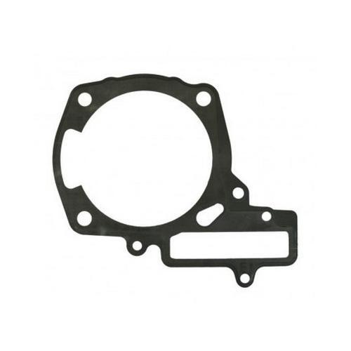 Joint d'embase de précision en fibre premium pour Moto Guzzi California 1400 et Eldorado