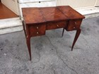 Foto 2 di 9