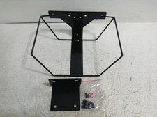 EZGO TXT Golf Cart 12 Quart PF12336 Cooler Rack & Mounting Kit New (TSC)