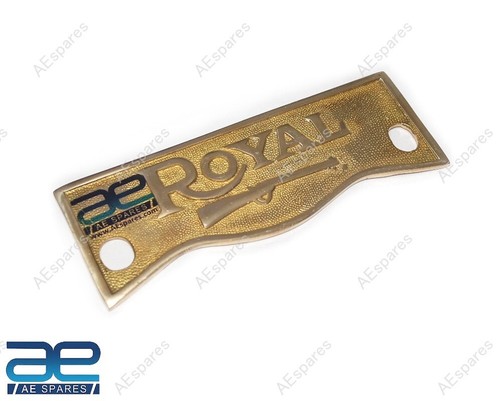Palumma TRX4 Diff Cover, Ottone Diff Cover Anteriore e Posteriore