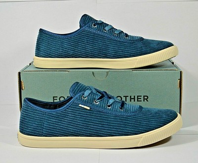 toms corduroy shoes womens