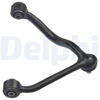Delphi Querlenker Vorne Rechts FüR Sorento 2.4-3.5 08.02-12.11 KIA