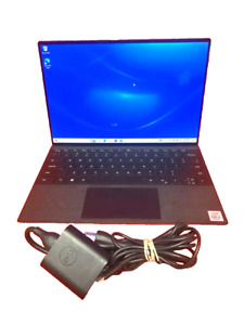 Dell XPS 13 9300 | eBay Dell XPS 13 9300 | eBay