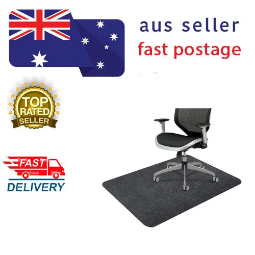 Gaming chair on carpet deals