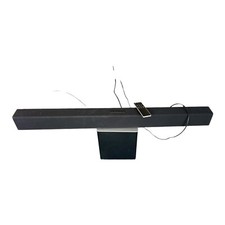 VIZIO 38 2.1 SB2821-D6 Sound Bar System with Wireless Subwoof IL/RT6-146...