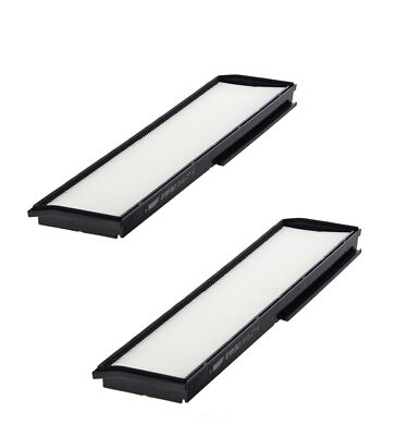 Cabin Air Filter   Hengst Filter   E1913LI2
