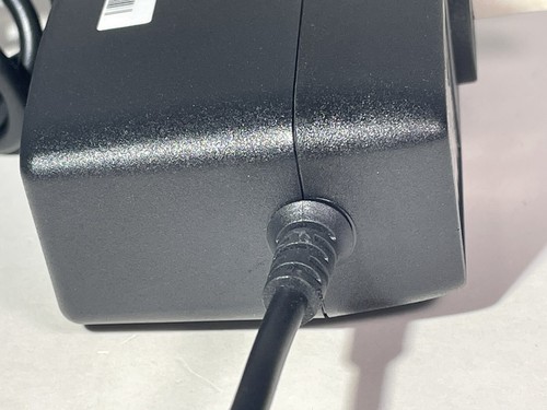 Genuine Casio AD-E95100LU AC Adapter 9.5V 1.0A for Casio Keyboard PSM10A-095(VE) - Picture 11 of 16