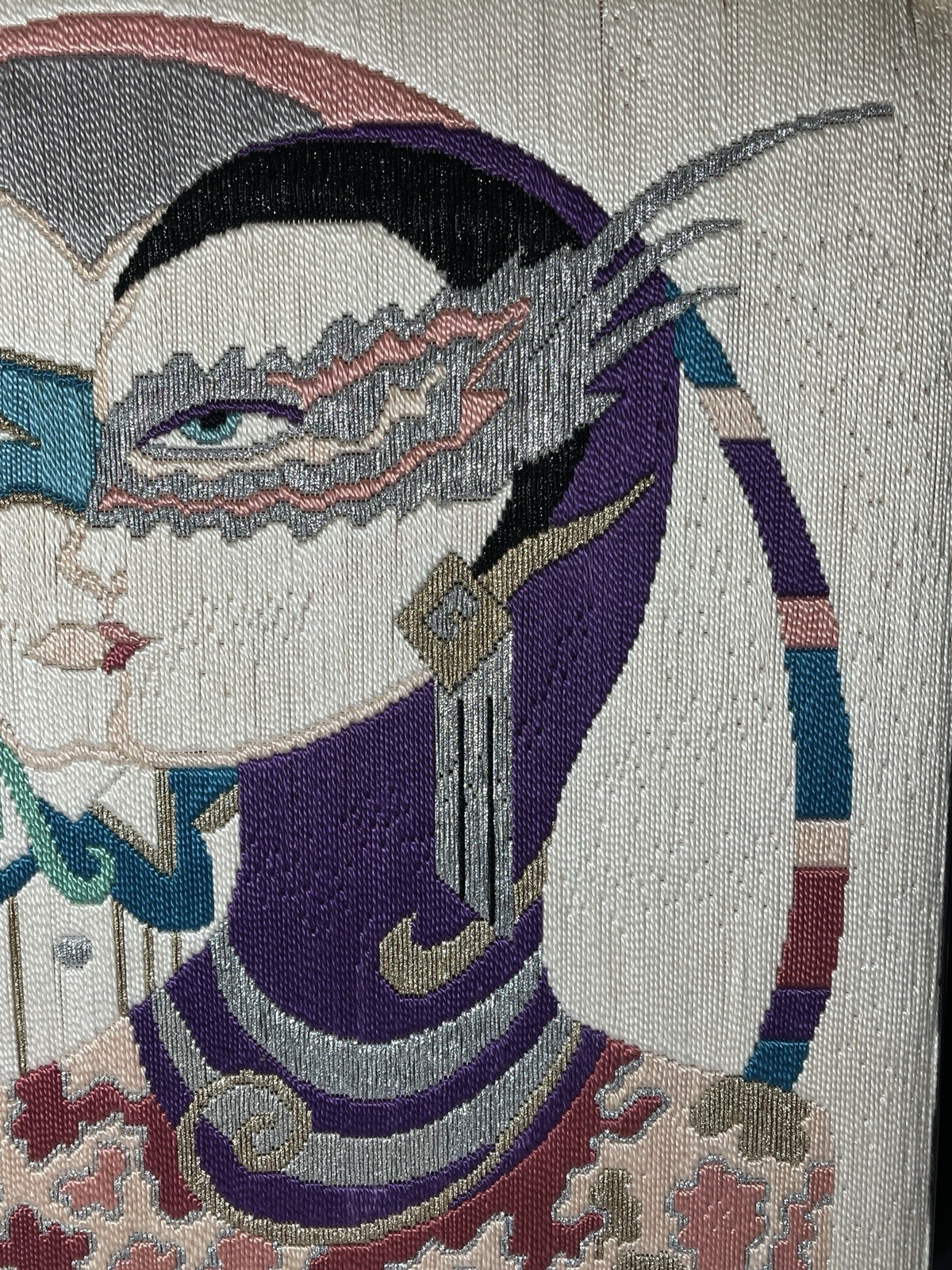 Picture 2 of 6