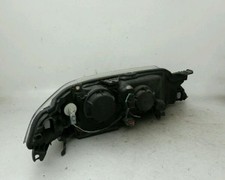 Feu avant (phare) Renault LAGUNA