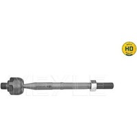Meyle 37-16 031 0028 HD Axialgelenk Spurstange FüR Hyundai KIA Tucson Nexo TL