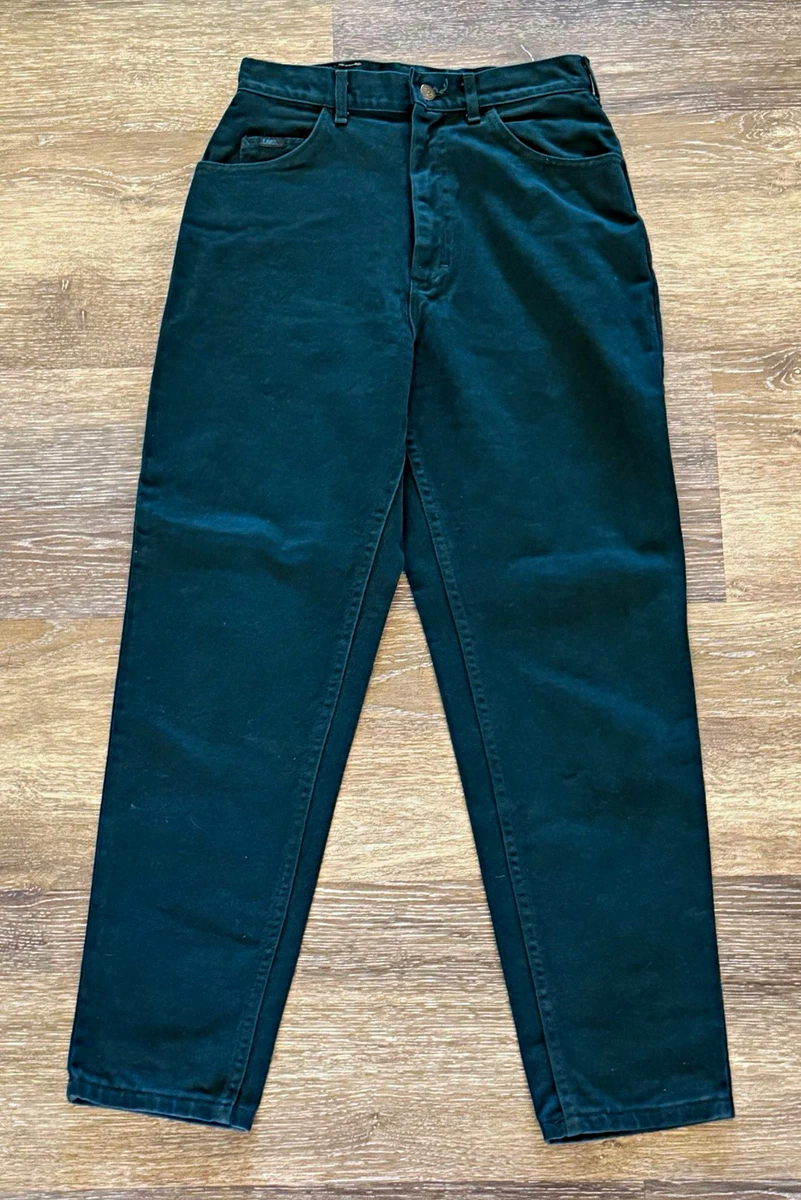 Lee 1980s Vintage Jeans for Women for sale - eBay