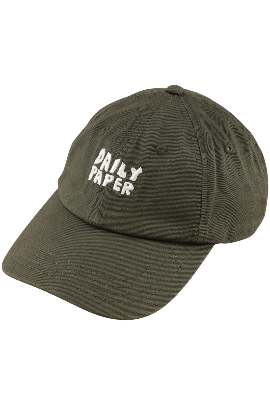 APL Daily Paper cappello berretto uomo copricapo berretto basecap taglia ONESIZE... #2pc9bbj